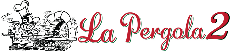 La Pergola 2 Lommel - Online Bestellen